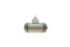 Цилиндр колесный BOSCH 0 986 475 802 (фото 4)