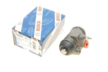 Цилиндр колесный BOSCH 0 986 475 802