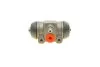 Цилиндр колесный BOSCH 0 986 475 802 (фото 6)