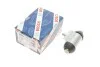 Цилиндр колесный BOSCH 0 986 475 833 (фото 1)