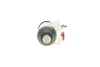 Цилиндр колесный BOSCH 0 986 475 833 (фото 4)