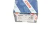 Цилиндр колесный BOSCH 0 986 475 833 (фото 7)