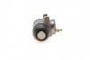 Цилиндр колесный BOSCH 0 986 475 836 (фото 3)