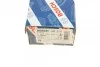 Цилиндр колесный BOSCH 0 986 475 837 (фото 6)