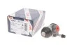Цилиндр колесный BOSCH 0 986 475 865 (фото 1)