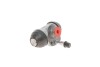 Цилиндр колесный BOSCH 0 986 475 865 (фото 4)