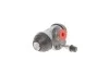 Цилиндр колесный BOSCH 0 986 475 865 (фото 4)