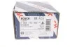 Цилиндр колесный BOSCH 0 986 475 865 (фото 5)