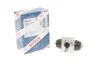 Цилиндр колесный BOSCH 0 986 475 869 (фото 1)
