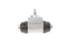 Цилиндр колесный BOSCH 0 986 475 869 (фото 3)