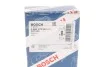 Цилиндр колесный BOSCH 0 986 475 869 (фото 8)