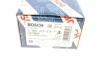 Цилиндр колесный BOSCH 0 986 475 875 (фото 7)