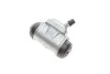 Цилиндр тормозной рабочий BOSCH 0 986 475 883 (фото 2)
