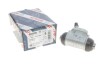 Цилиндр тормозной рабочий BOSCH 0 986 475 884 (фото 1)