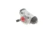 Цилиндр тормозной рабочий BOSCH 0 986 475 884 (фото 2)
