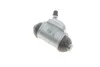Цилиндр тормозной рабочий BOSCH 0 986 475 884 (фото 3)