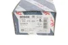 Цилиндр тормозной рабочий BOSCH 0 986 475 884 (фото 4)