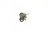 Цилиндр колесный BOSCH 0 986 475 889 (фото 3)