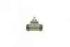 Цилиндр колесный BOSCH 0 986 475 889 (фото 4)