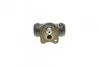 Цилиндр колесный BOSCH 0 986 475 889 (фото 6)