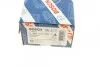 Цилиндр колесный BOSCH 0 986 475 889 (фото 7)