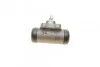 Цилиндр колесный BOSCH 0 986 475 890 (фото 3)