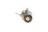 Цилиндр колесный BOSCH 0 986 475 890 (фото 4)