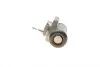 Цилиндр колесный BOSCH 0 986 475 890 (фото 4)