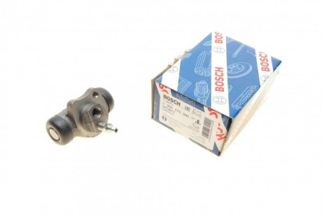Цилиндр колесный BOSCH 0 986 475 890