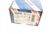 Цилиндр колесный BOSCH 0 986 475 890 (фото 6)