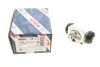 Цилиндр тормозной рабочий BOSCH 0986475904 (фото 1)