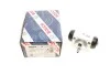 Цилиндр колесный BOSCH 0 986 475 905 (фото 1)