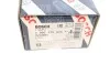 Цилиндр колесный BOSCH 0 986 475 905 (фото 6)