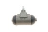 Цилиндр колесный BOSCH 0 986 475 906 (фото 3)