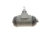Цилиндр колесный BOSCH 0 986 475 906 (фото 3)