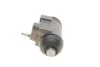 Цилиндр колесный BOSCH 0 986 475 906 (фото 4)