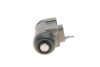 Цилиндр колесный BOSCH 0 986 475 906 (фото 6)