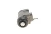 Цилиндр колесный BOSCH 0 986 475 906 (фото 6)