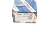 Цилиндр колесный BOSCH 0 986 475 906 (фото 8)