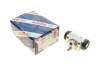 Цилиндр колесный BOSCH 0 986 475 926 (фото 1)