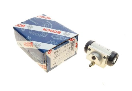 Цилиндр колесный BOSCH 0 986 475 926