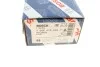 Цилиндр колесный BOSCH 0 986 475 926 (фото 7)