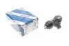 Цилиндр колесный BOSCH 0 986 475 935 (фото 1)
