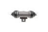 Цилиндр колесный BOSCH 0 986 475 935 (фото 3)