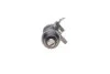 Цилиндр колесный BOSCH 0 986 475 935 (фото 4)