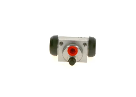 Гальмівний циліндр колісний FIAT/LANCIA Dolbo/Idea/Musa ''R ''1,3-2,0 BOSCH 0986475940