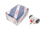 Цилиндр тормозной рабочий BOSCH 0 986 475 951 (фото 1)