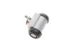 Цилиндр тормозной рабочий BOSCH 0 986 475 951 (фото 2)
