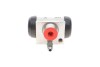 Цилиндр тормозной рабочий BOSCH 0 986 475 951 (фото 3)