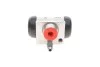 Цилиндр тормозной рабочий BOSCH 0 986 475 951 (фото 3)
